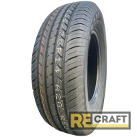 Durun A2000 205/70 R14 98T XL Durun A2000 205/70 R14 98T XL