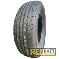 Durun A2000 205/70 R14 98T XL