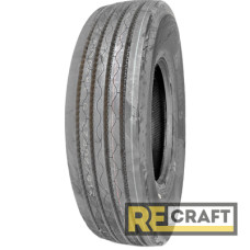 Kpatos KT166 (рулевая) 315/80 R22.5 157/154M PR20