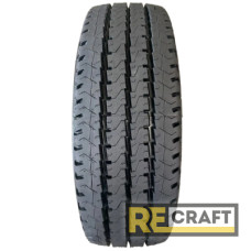 Techno Truck (наварка) Star Grip 225/65 R16C 109N