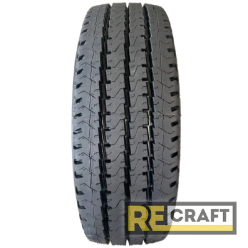 Techno Truck (наварка) Star Grip 225/65 R16C 121R Techno Truck (наварка) Star Grip 225/65 R16C 121R