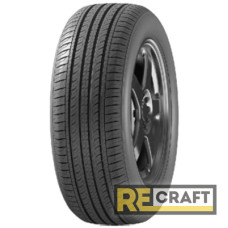 Durun B717 185/60 R14 86H XL