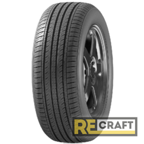 Durun B717 195/60 R15 88H