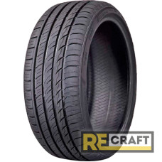 Rapid P609 255/45 R18 103W XL