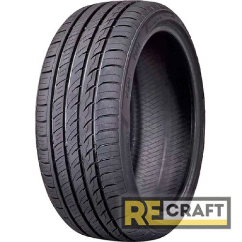 Rapid P609 255/45 R18 103W XL Rapid P609 255/45 R18 103W XL