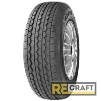 Durun D108 195 R15C 106/104N