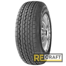 Durun D108 185 R14C 102/100Q