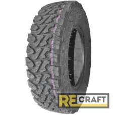 Gepard (наварка) BIG ROCK 225/75 R16 120/116R