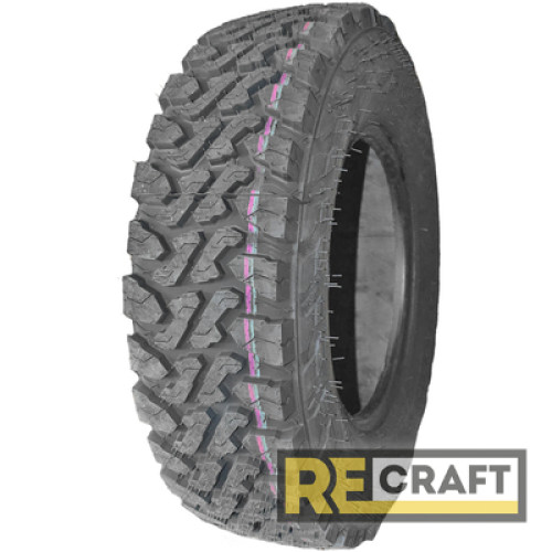 Gepard (наварка) BIG ROCK 225/75 R16 120/116R Gepard (наварка) BIG ROCK 225/75 R16 120/116R