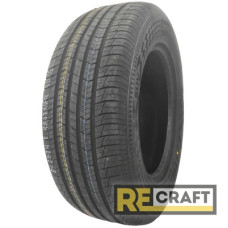 Berlin RoyalMax 1 265/65 R18 114T