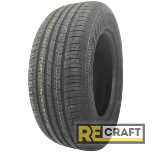 Berlin RoyalMax 1 265/65 R18 114T Berlin RoyalMax 1 265/65 R18 114T
