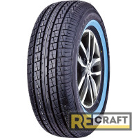 Lanvigator PrimeTour 205/75 R14 95S