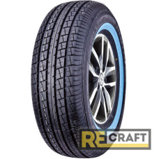Lanvigator PrimeTour 205/75 R14 95S