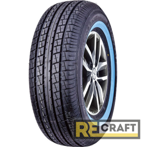 Lanvigator PrimeTour 205/75 R14 95S