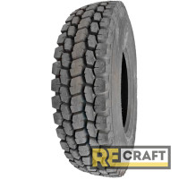 Long March LM518 (ведущая) 295/75 R22.5 146/143L Long March LM518 (ведущая) 295/75 R22.5 146/143L