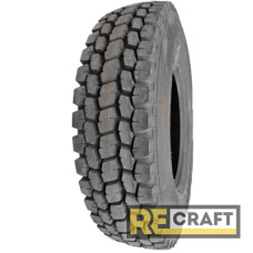 Long March LM518 (ведущая) 295/75 R22.5 146/143L