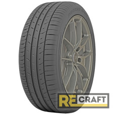 Toyo Proxes Sport A 235/45 R17 97Y XL