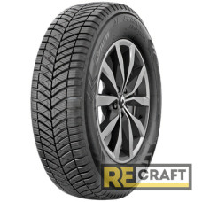 Orium All Season Light Truck 195/70 R15C 104/102R