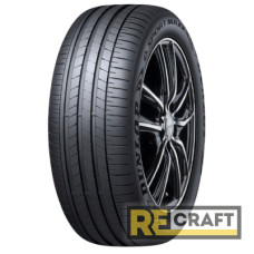 Dunlop e.sport MAXX 255/50 R20 109W XL AO