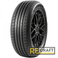 Sonix Ecopro 99 195/60 R15 88V