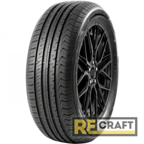 Sonix Ecopro 99 175/70 R14 88T XL Sonix Ecopro 99 175/70 R14 88T XL