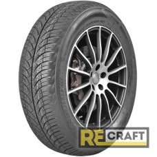 Sonix Prime A/S 285/45 R19 111V XL