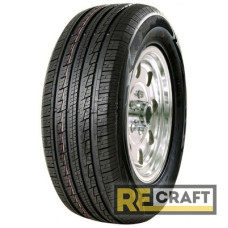 Sonix Primemarch H/T 79 235/60 R16 100H