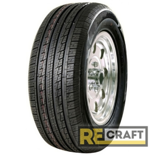 Sonix Primemarch H/T 79 235/60 R16 100H Sonix Primemarch H/T 79 235/60 R16 100H