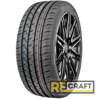 Sonix Prime UHP 08 245/45 R19 102W XL