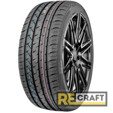 Sonix Prime UHP 08 285/45 R19 111V XL