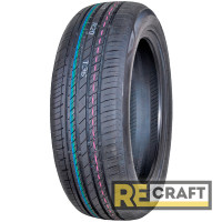 Sonix L-Zeal 56 265/45 R22 110W XL Sonix L-Zeal 56 265/45 R22 110W XL