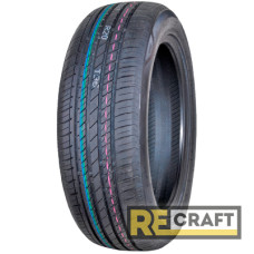 Sonix L-Zeal 56 255/50 R20 109V XL