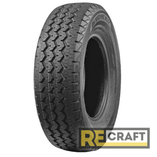 Sonix Primevan 9 185 R15C 103/102R Sonix Primevan 9 185 R15C 103/102R