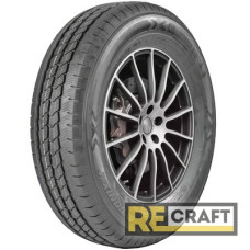 Sonix Van A/S 195/75 R16C 107/105R