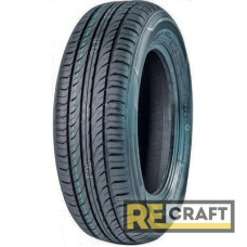 Sonix Primestar 66 205/70 R14 85H
