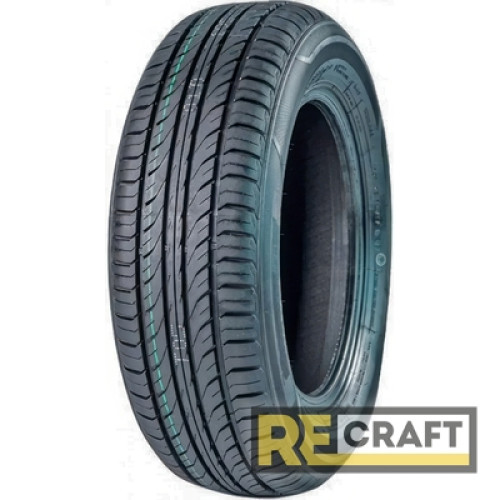 Sonix Primestar 66 205/70 R14 85H Sonix Primestar 66 205/70 R14 85H