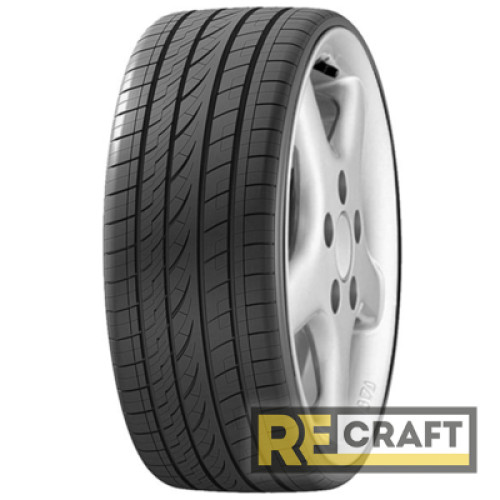 Durun M626 265/35 R22 102V XL Durun M626 265/35 R22 102V XL