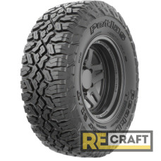Petlas PeakLander M/T 245/70 R16 113/110Q
