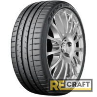 Falken Azenis RS820 315/30 R21 105Y XL Falken Azenis RS820 315/30 R21 105Y XL