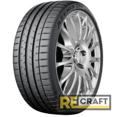Falken Azenis RS820 245/40 R20 99Y XL