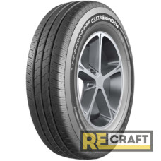 Ceat EnduraDrive 235/65 R16C 121/119R