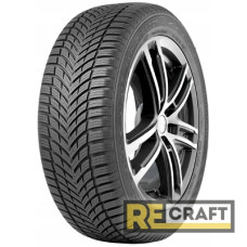 Nokian SEASONPROOF 1 185/65 R15 88H
