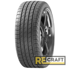 Durun M636 225/55 ZR18 102W XL