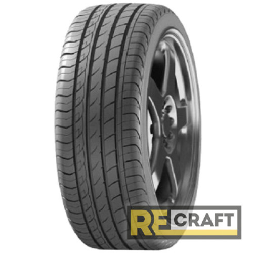 Durun M636 225/55 ZR18 102W XL Durun M636 225/55 ZR18 102W XL