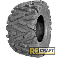 Wanda P350 (квадроцикл) 27/9 R14 PR6 Wanda P350 (квадроцикл) 27/9 R14 PR6