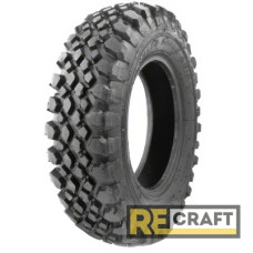 Universal (наварка) SUPER GRIP MT 215/75 R15 94Q