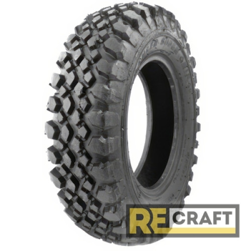 Universal (наварка) SUPER GRIP MT 215/75 R15 94Q Universal (наварка) SUPER GRIP MT 215/75 R15 94Q