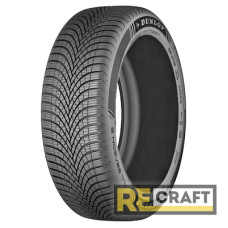 Dunlop AllSeason 2 225/55 R18 102V XL