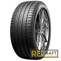 Roadx RXMotion DU71 205/40 R18 86Y XL