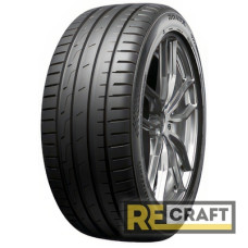 Roadx RXMotion DU71 255/40 R19 100Y XL